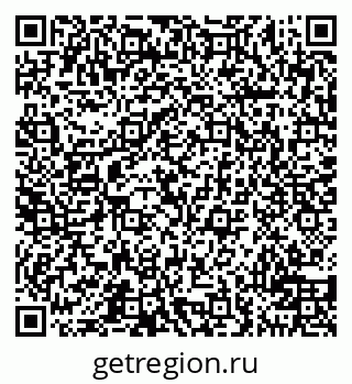 79100718692