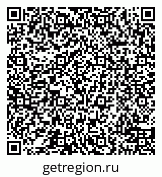 79100718710