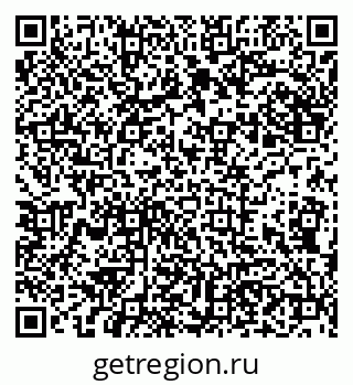 79100718711