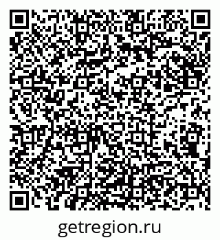 79100718717