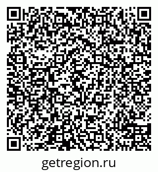 79100718718