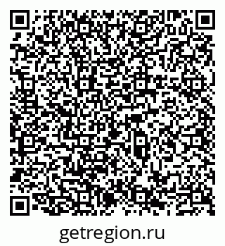 79100718725