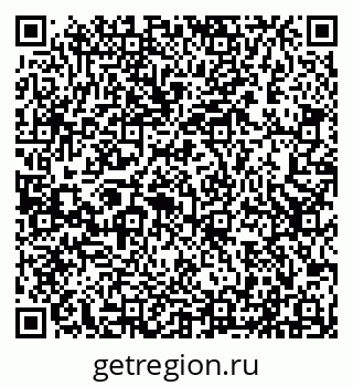 79100718731