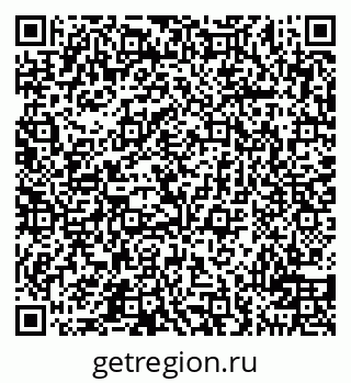 79100718732