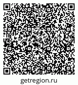 79100718737