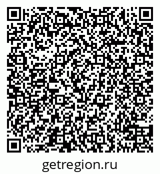 79100718740