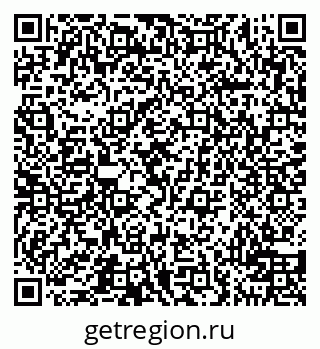79100718741