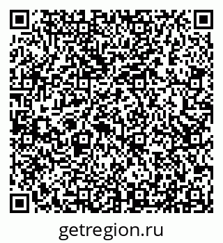 79100718763
