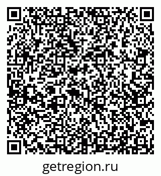 79100718764