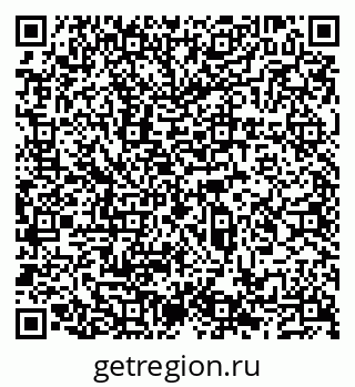 79100718769
