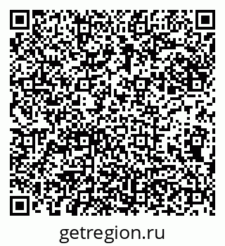 79100718772