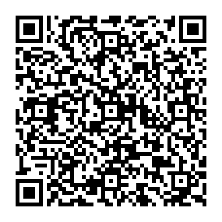 79100718780