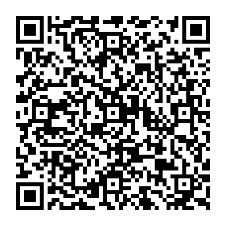 79100718785