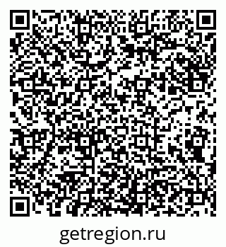 79100718788
