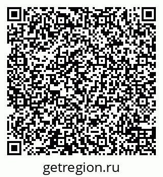 79100718800
