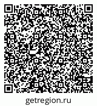 79100718804