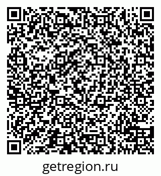 79100718807