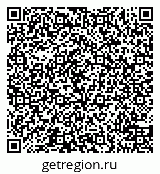 79100718809