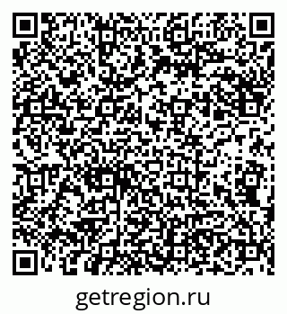 79100718811