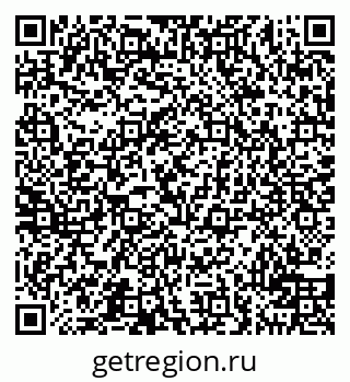 79100718814
