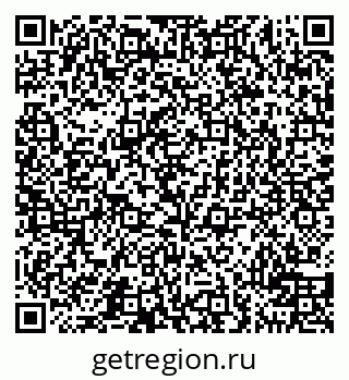 79100718817