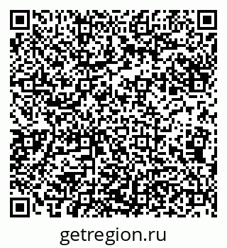 79100718820