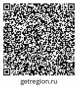 79100718824