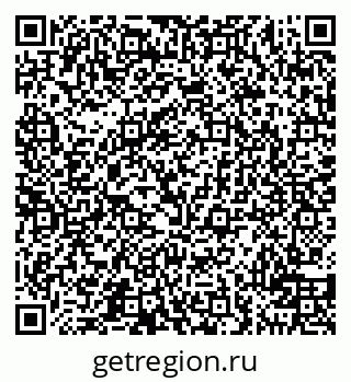79100718827