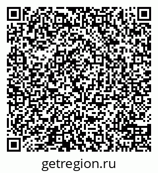 79100718832