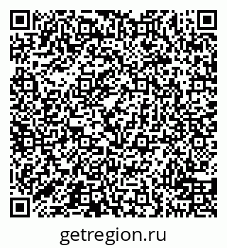 79100718836