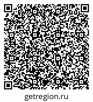 79100718838