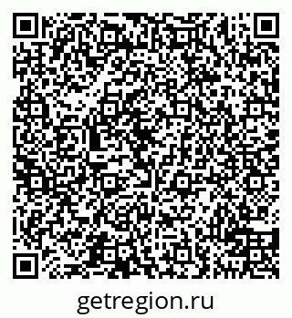 79100718844