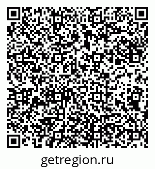79100718850