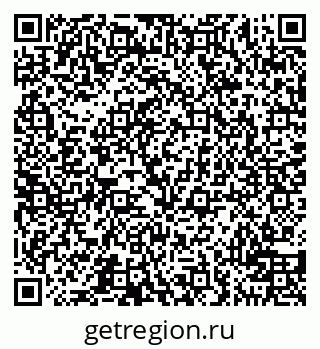 79100718856