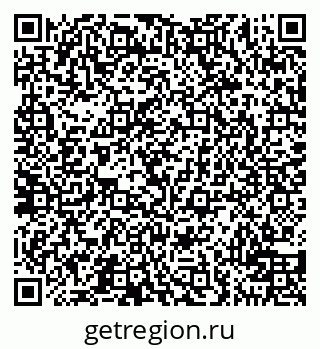 79100718857