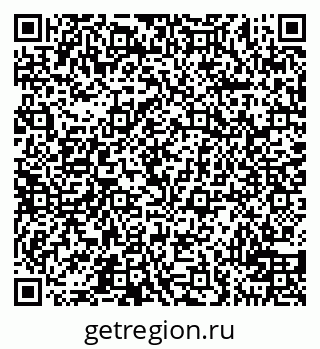 79100718858