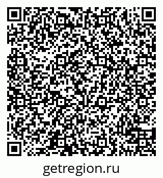 79100718859