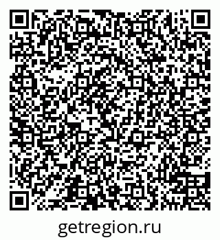 79100718861