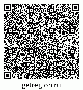 79100718862