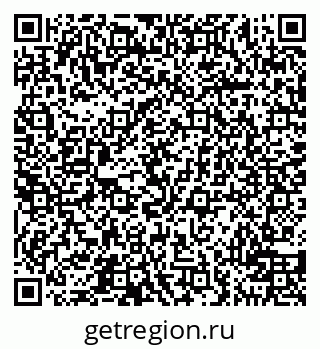 79100718864