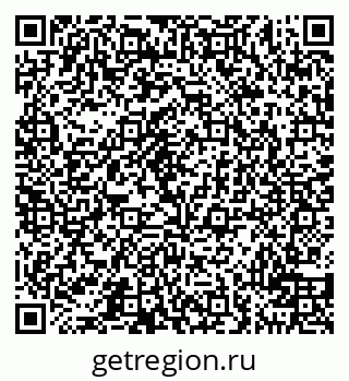 79100718866