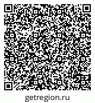 79100718869