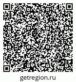 79100718871