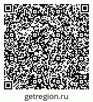 79100718875