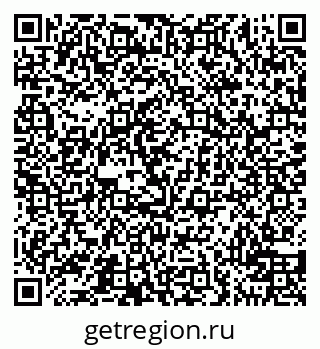 79100718878