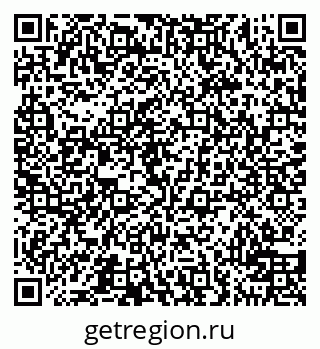 79100718881