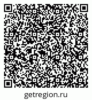 79100718885