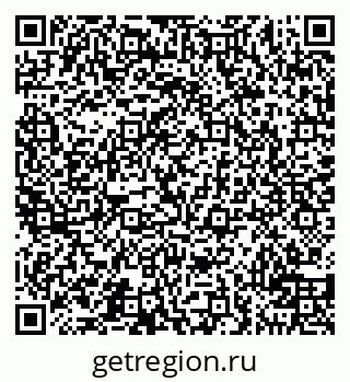 79100718886