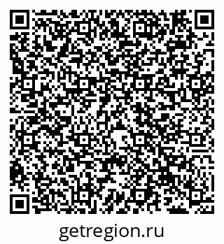 79100718889