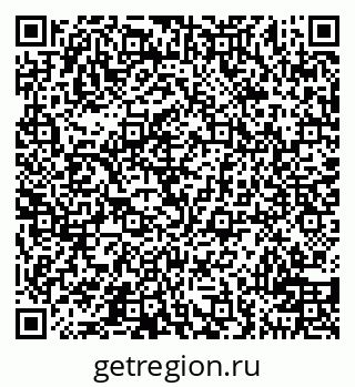 79100718890